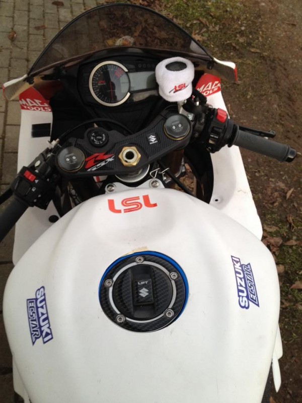 GSXR750L.jpg