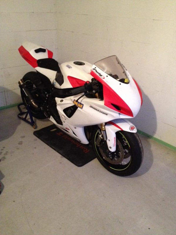 GSXR750.jpg
