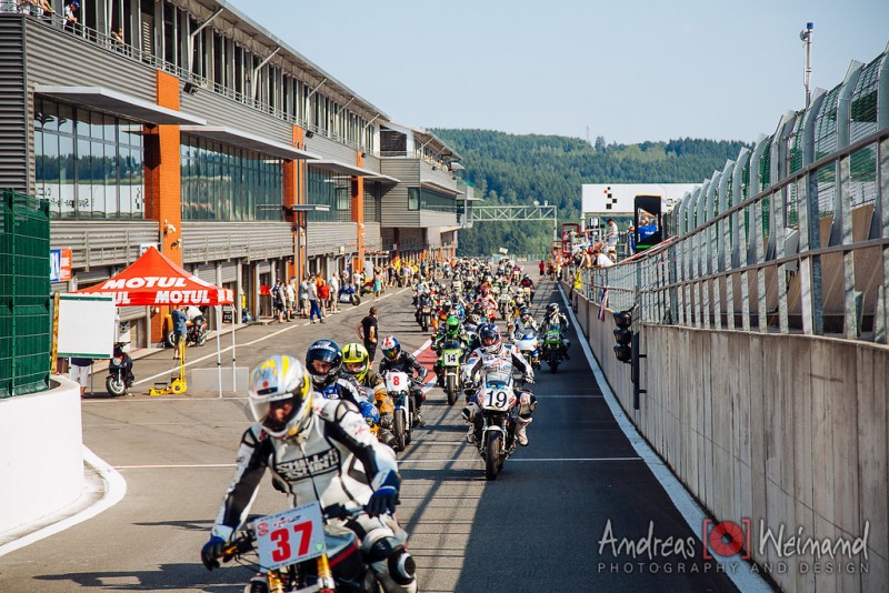 SPA 2015