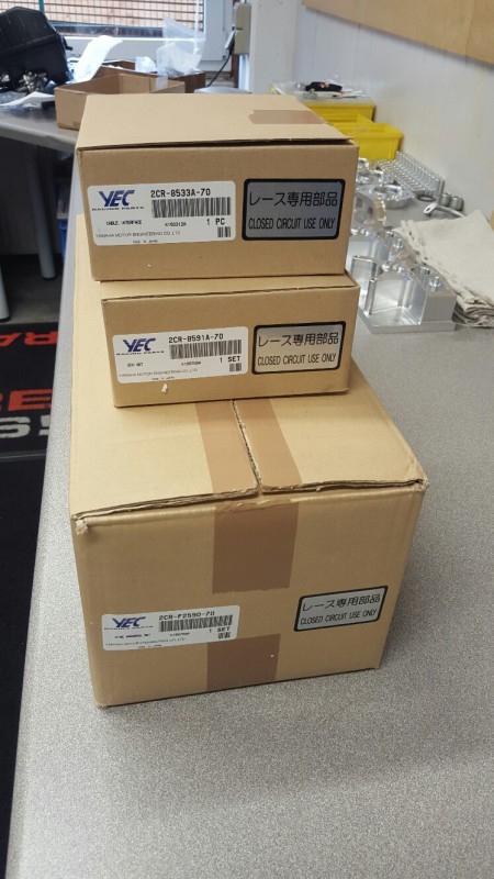 20151214_114400_resized.jpg