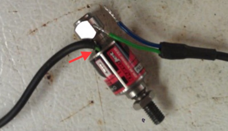 Bildschirmfoto 2015-12-18 um 00.21.47.JPG