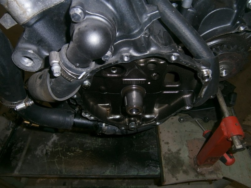 PC190402.JPG