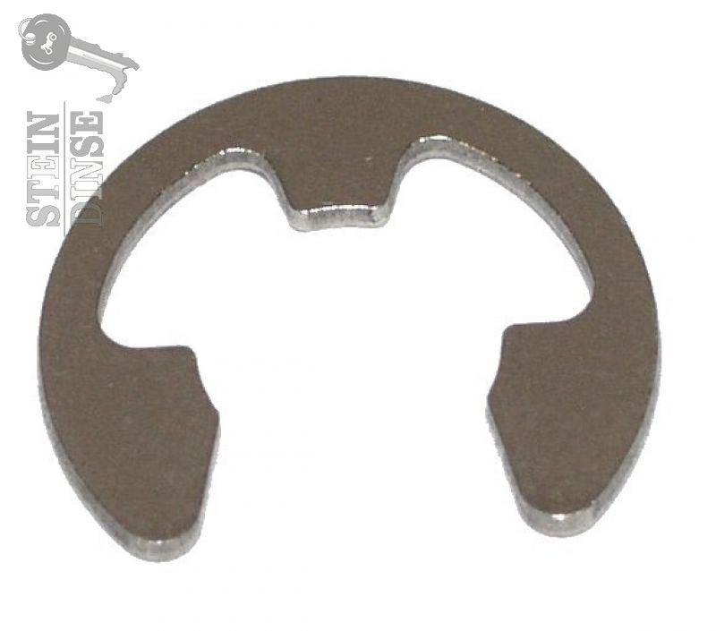 ap8150462.jpg