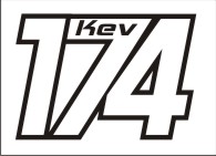 174-kev.jpg