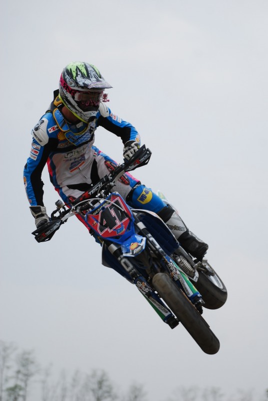 2015_Actionfoto_3_Ottobiano_15_1685.jpg