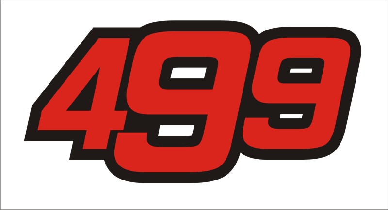 499-Markus.jpg