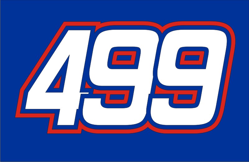 499-Markus-1.jpg