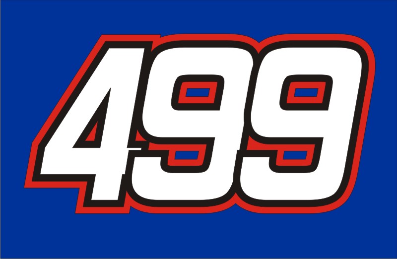 499-Markus-2.jpg
