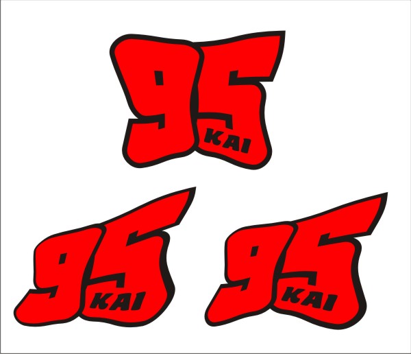 95-kai.jpg