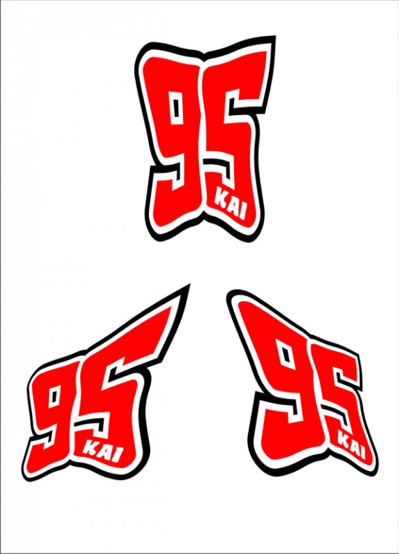 95-kai.jpg
