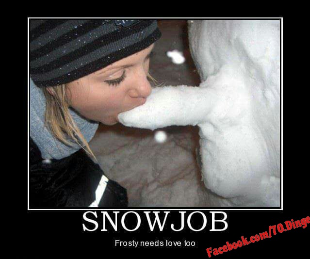 snowjob.jpg