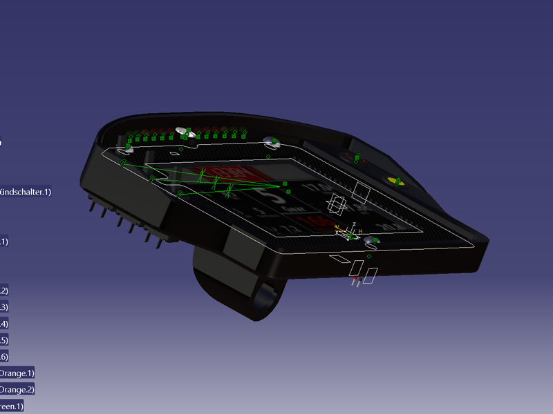 cad.jpg