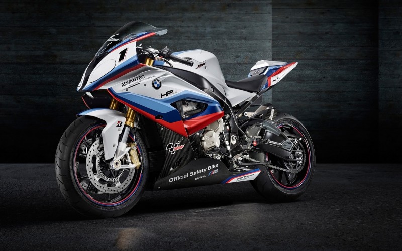 2015_bmw_m4_motogp_safety_bike-wide.jpg