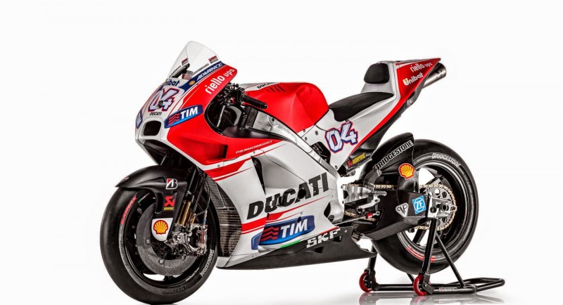 Ducati-Desmosedici-GP-15-motogp-race-bike-.jpg