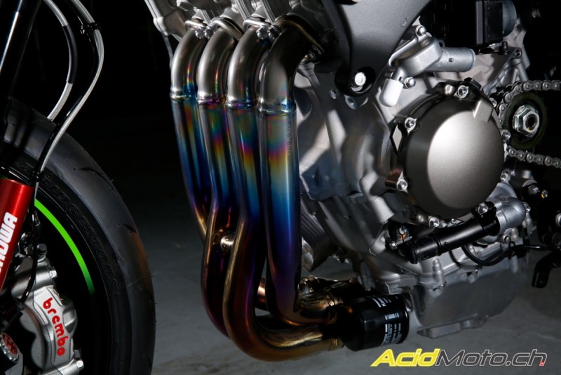 kawasaki-ninja-zx10r-sepang-9668_0.jpg