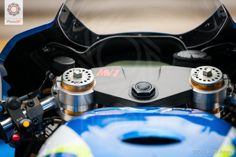 Suzuki-GSX-RR-head-set-detail.jpg