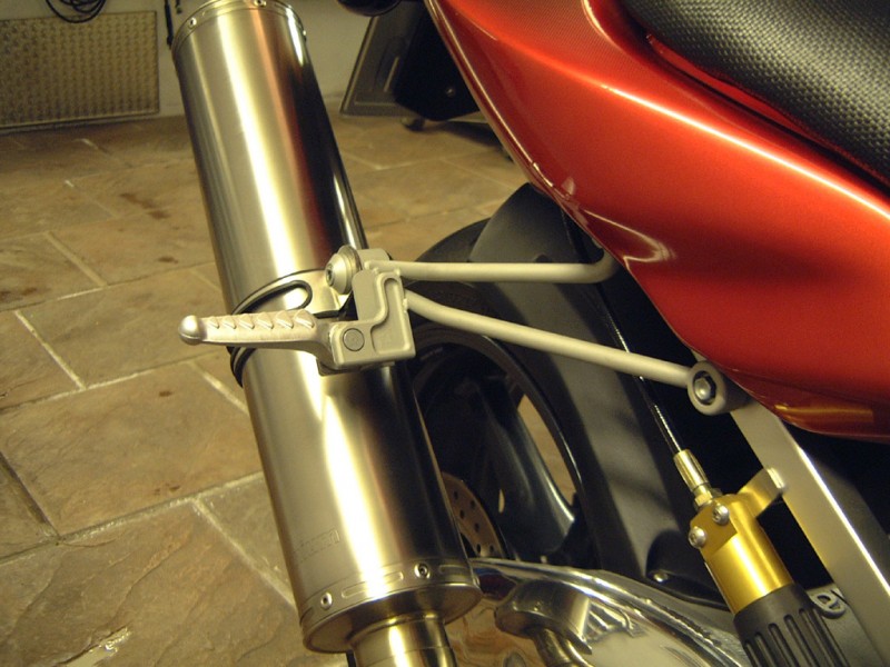 Fussrastenhalter Mille1.jpg