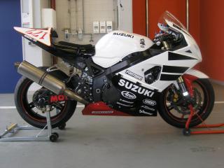 jhsw-3-eccb[1].jpg