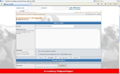 FehlerIndirekteAnmeldung.JPG
