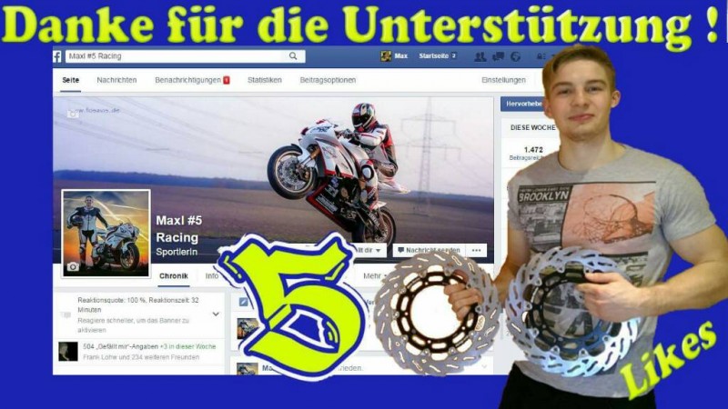 uploadfromtaptalk1456248636145.jpg