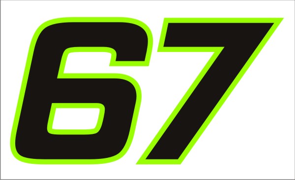 67-ZX10RR.jpg