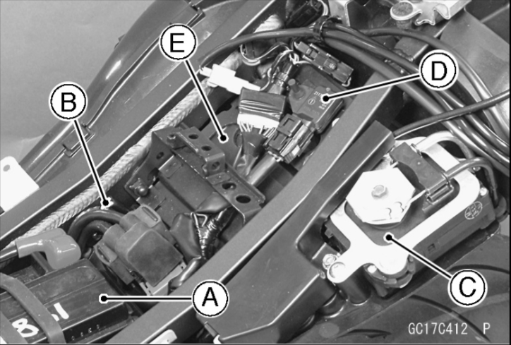 Bildschirmfoto 2016-03-09 um 06.15.13.png