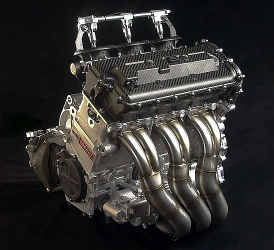 GP1_Motor2 aprillia 2002.jpg