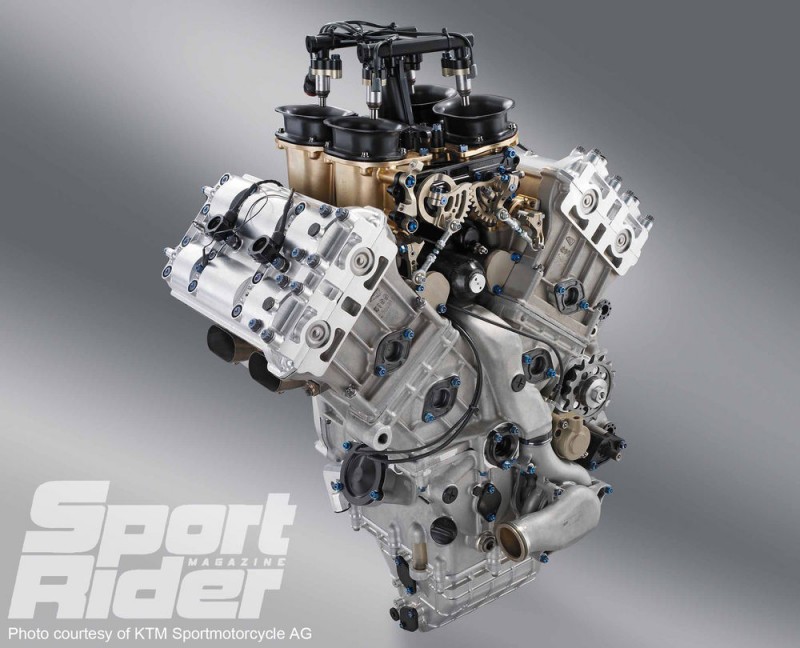 ktm-over-the-counter-250-hp-motogp-bike.jpg