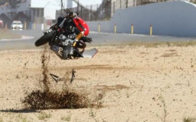 1199 crash1.jpg