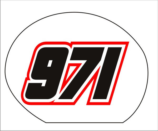 971-spatz-neu.jpg