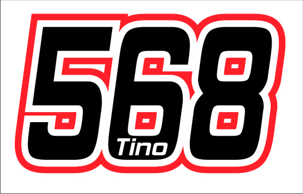 568-Tino.jpg