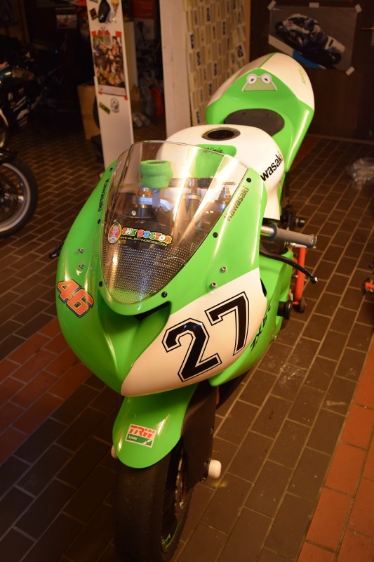 DSC_0110.JPG