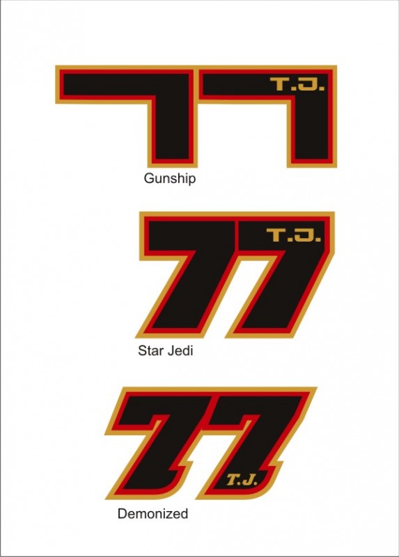 77-TJ.jpg