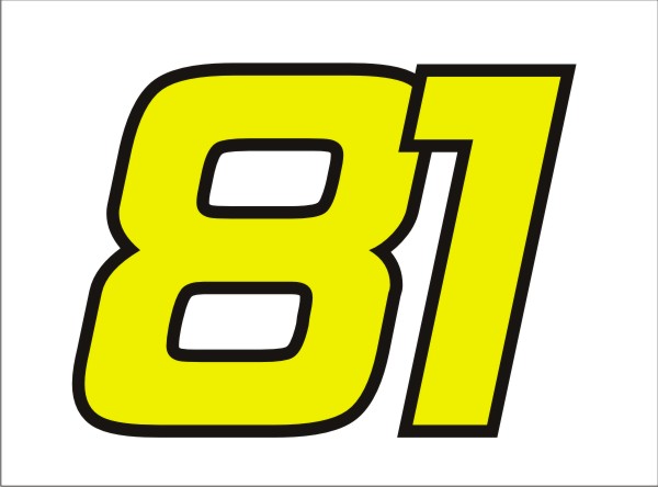 81-R1-Andi.jpg