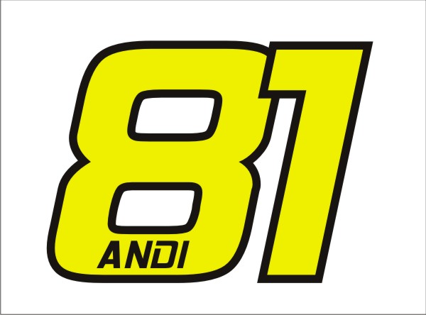 81-R1-Andi.jpg