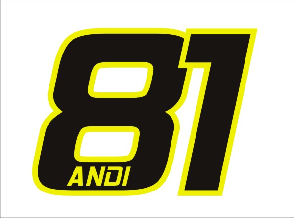 81-R1-Andi-2.jpg