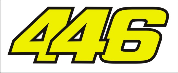 446-Markus99-1.jpg