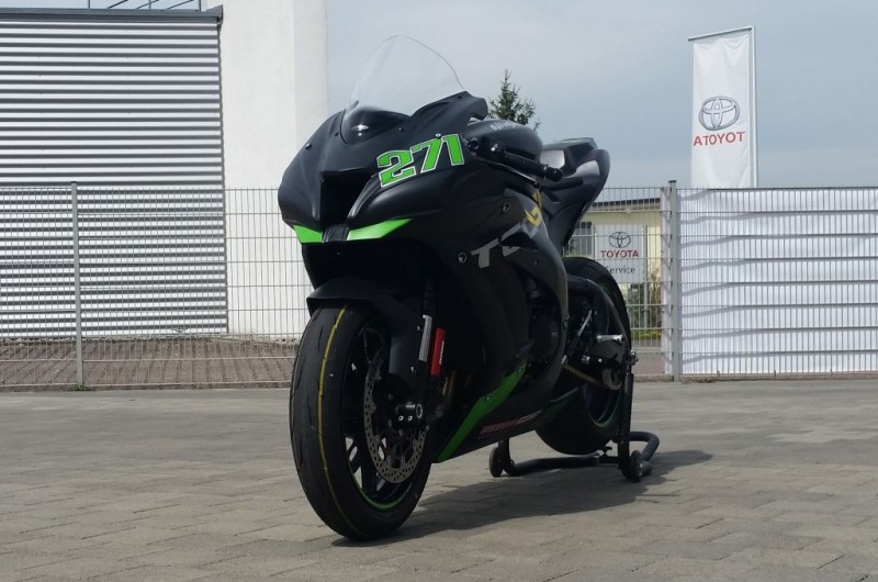 zx10_3.jpg