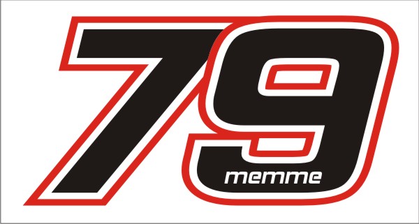 79-memme.jpg