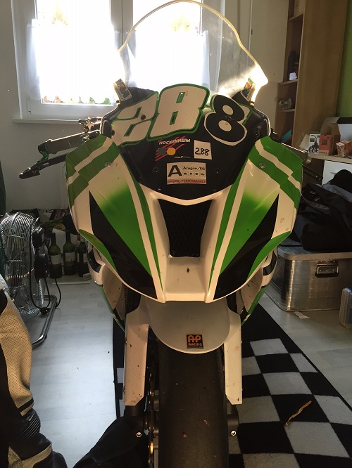 Kawa Front klein.jpg