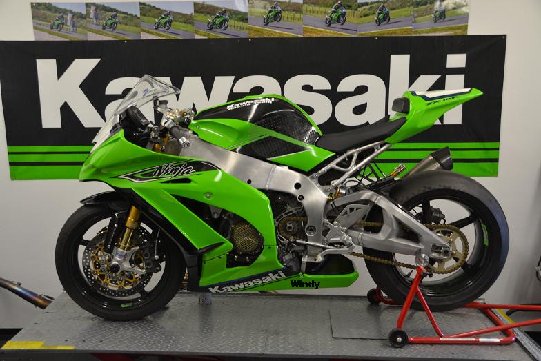 ZX-10-2016.1.JPG