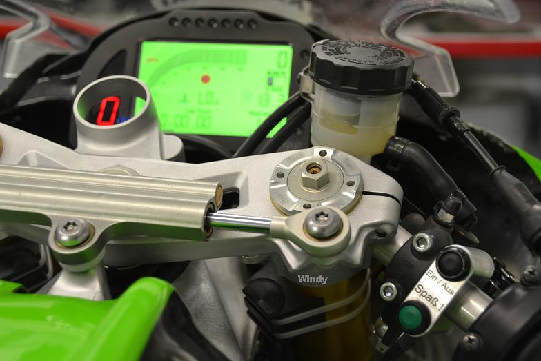 ZX-10-2016.3.JPG