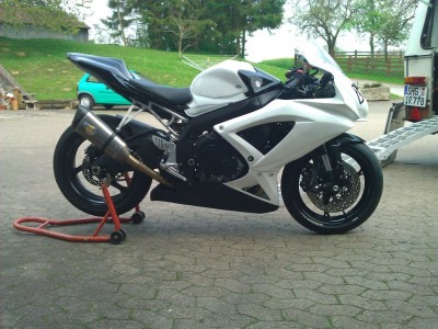 Gixxe.JPG