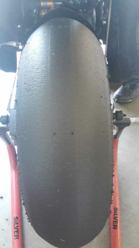 dunlop_2er.jpg