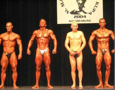 muscle-men-contest-fail.jpg