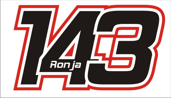 143-ronja.jpg