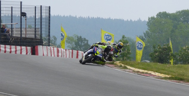 P1000750.JPG