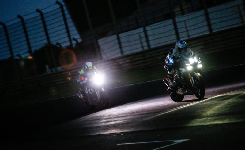12h Portimao Zieldurchfahrt 0,081.jpg