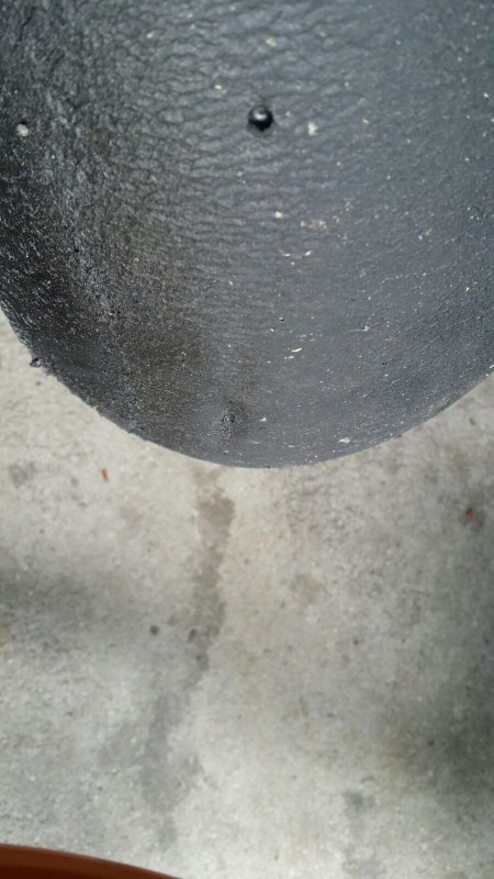 IMG-20160615-WA0000.jpg