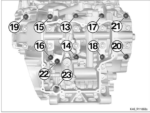 2016-06-16 15_25_28-Motor_zerlegen.pdf - Adobe Acrobat Pro.png